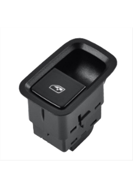 Porsche Panamera Için Araba Enerjisi Penceresi Anahtarı 971 2017-2024 Cayenne 9ya 2018-2024 Kaldırıcı Pencere Düğmesi Araç Aksesuarları (Yurt Dışından)