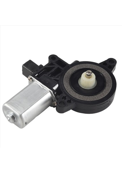 Sağ Taraf Elektrikli Araba Regülatör Cam Asansör Motoru D651-58-58X Mazda 2 3 6 Cx5 (Yurt Dışından) fırsatları