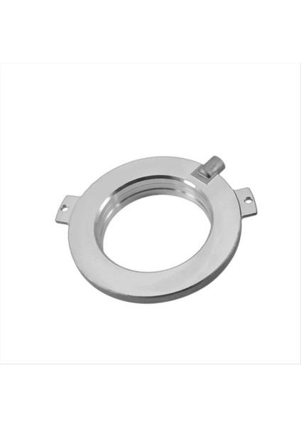 A6GF1 A6GF2 Otomatik Şanzıman Hyundai Kıa Şanzıman Pistonu Için 45614-26000 (Yurt Dışından) indirimleri