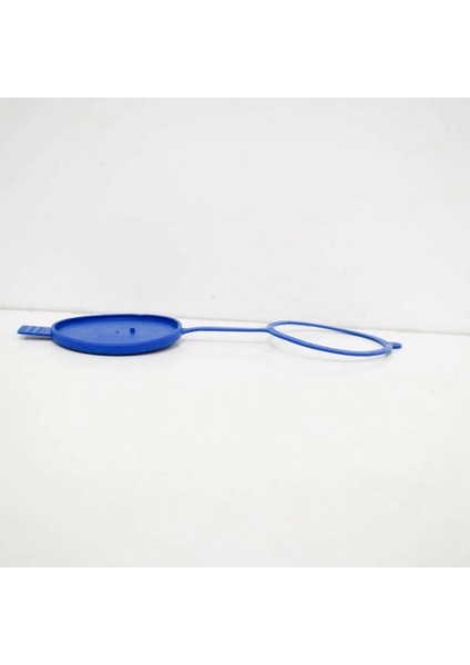 Ön Cam Yıkayıcı Rezervuar Kapak Mercedes-Benz CL550 S350 S400 S550 S600 S63/S65 Amg 2218690072 A2218690072 (Yurt Dışından) fiyatları