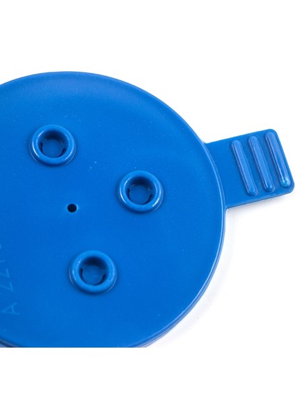 Ön Cam Yıkayıcı Rezervuar Kapak Mercedes-Benz CL550 S350 S400 S550 S600 S63/S65 Amg 2218690072 A2218690072 (Yurt Dışından) indirimleri