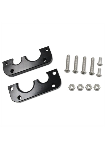 01232023 Holley Terminator x Maks Güvenlik Duvarı Geçişi - Ateş Duvarı&#39 Ndaki Grommet&#39 I Ortadan Kaldırır - Bulkhead Kablo Demeti (Yurt Dışından) fiyatları