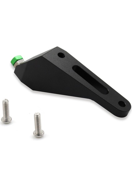 Toyota Scion Fr-S Için 20-0104-00 Araba Master Silindir Braketi 2013-2016 Subaru Brz 2013-2017 Araba Parçaları (Yurt Dışından) fırsatları