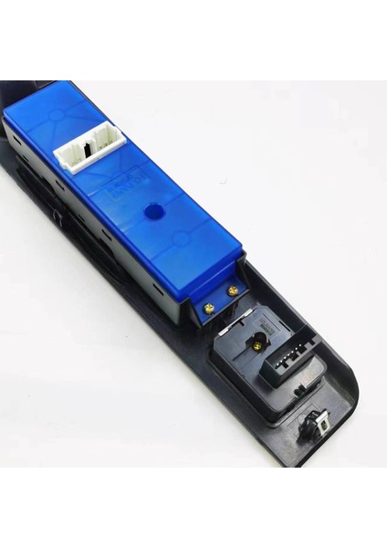 Ön Araba Penceresi Kaldırıcı Anahtar Panel Montajı 3746100XP00XC Büyük Duvar Kanadı 3 Kanat 5 ve Avrupa Versiyonu (Yurt Dışından) modelleri