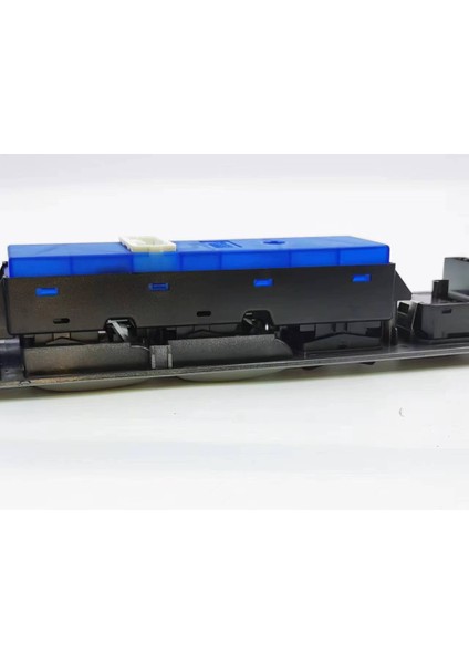 Ön Araba Penceresi Kaldırıcı Anahtar Panel Montajı 3746100XP00XC Büyük Duvar Kanadı 3 Kanat 5 ve Avrupa Versiyonu (Yurt Dışından) fırsatları