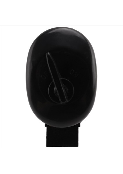 70MM 12V 105 ° Willys Jeep Traktör Balıkçılık-Bot Karavanı Için Cam Silecek Motoru 01287358 7731000001 (Yurt Dışından)