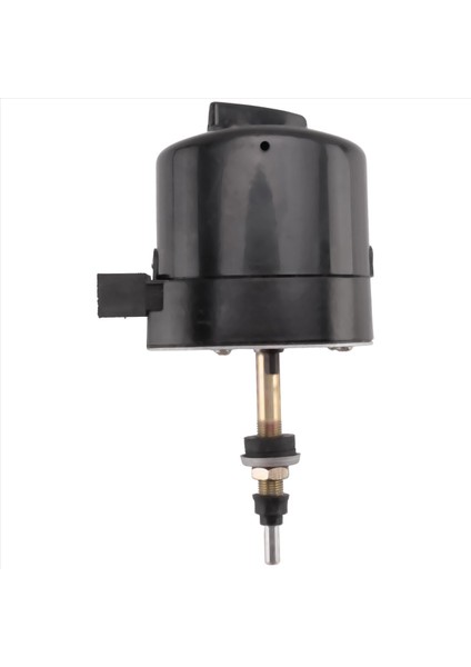 70MM 12V 105 ° Willys Jeep Traktör Balıkçılık-Bot Karavanı Için Cam Silecek Motoru 01287358 7731000001 (Yurt Dışından) fiyatları