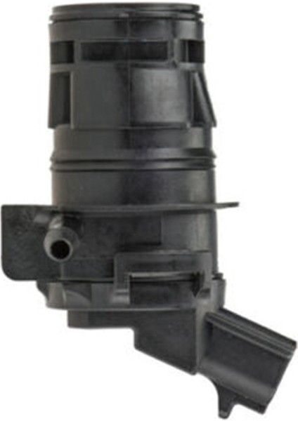 Toyota Için 2x Ön Cam Yıkama Motor Pompası Rav4 Corolla Yaris Mazda 3 5 6 G22C-67-482 85330-71010 85330-60190 G22C674822 (Yurt Dışından) modelleri