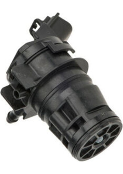 Toyota Için 2x Ön Cam Yıkama Motor Pompası Rav4 Corolla Yaris Mazda 3 5 6 G22C-67-482 85330-71010 85330-60190 G22C674822 (Yurt Dışından) fırsatları