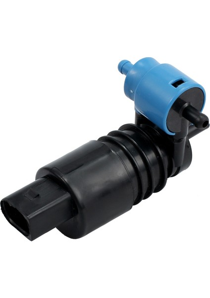 1K6955651 Audi S4 A3 A4 Q5 S4 Jetta Passat Için Crencreen Yağ Pompası (Yurt Dışından) modelleri