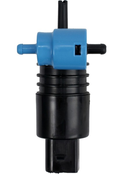 1K6955651 Audi S4 A3 A4 Q5 S4 Jetta Passat Için Crencreen Yağ Pompası (Yurt Dışından) fırsatları