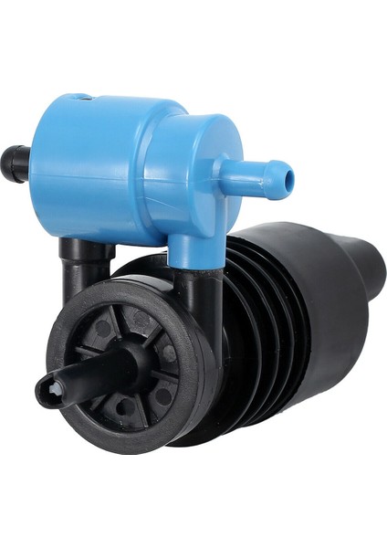 1K6955651 Audi S4 A3 A4 Q5 S4 Jetta Passat Için Crencreen Yağ Pompası (Yurt Dışından) indirimleri