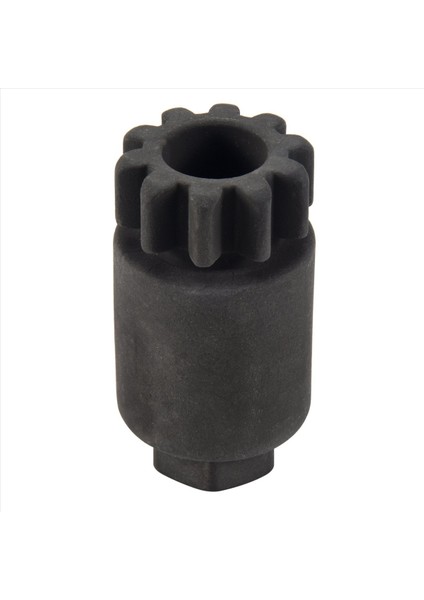 Volvo Için Volan Çarkı Yatma Aracı Alternatifi D11 D13 D13 D16 88800014 88840317 88840317 Motor Taşma Aracı (Yurt Dışından)