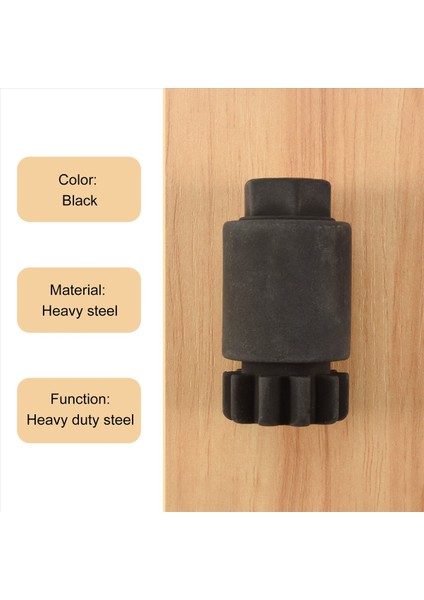 Volvo Için Volan Çarkı Yatma Aracı Alternatifi D11 D13 D13 D16 88800014 88840317 88840317 Motor Taşma Aracı (Yurt Dışından) indirimleri