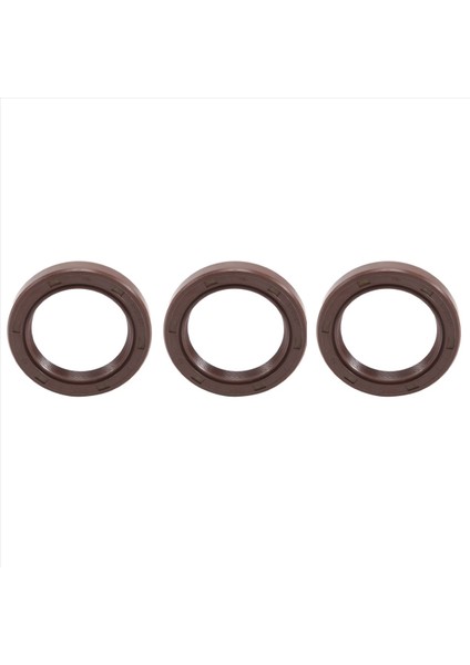 4G64 4G69 6G72 Mitsubıshı Pajero Montero V31W V33W V43 MD372536 MD133317 MD153103 (Yurt Dışından)