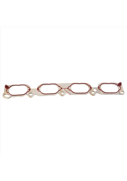 Audi A5 S5 Için Araba Emme Manifoldu Conta Contası Coupe Sportback A6 Avant S6 Quattro 079133074B (Yurt Dışından)