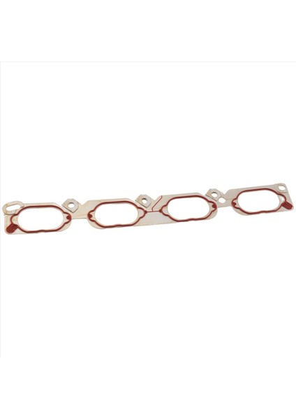 Audi A5 S5 Için Araba Emme Manifoldu Conta Contası Coupe Sportback A6 Avant S6 Quattro 079133074B (Yurt Dışından) fiyatları