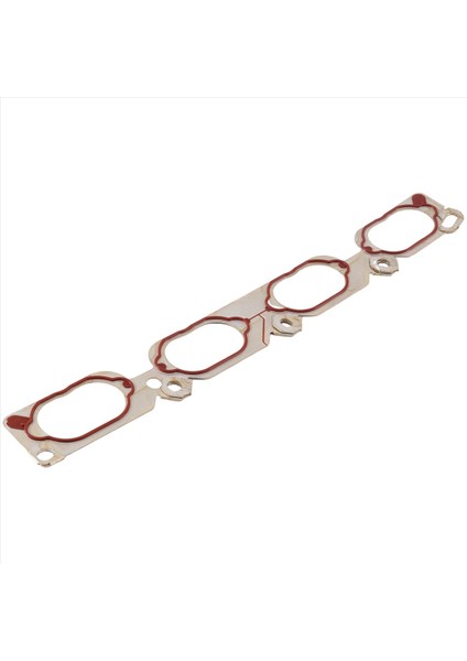 Audi A5 S5 Için Araba Emme Manifoldu Conta Contası Coupe Sportback A6 Avant S6 Quattro 079133074B (Yurt Dışından) modelleri