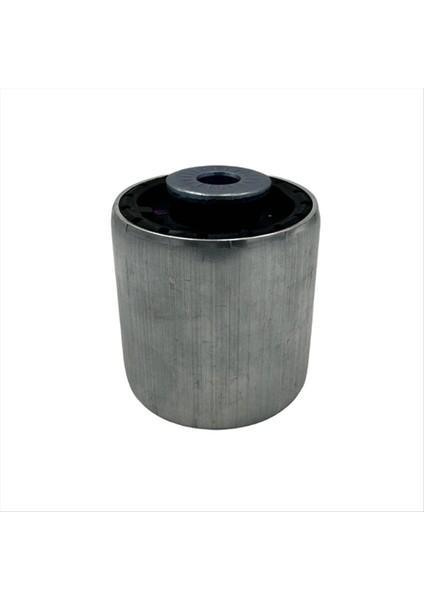 Araba Süspansiyonu Burç Ön Salıncak Kolu Burç Kontrol Kolu Burç 31106893551 Bmw G05 F95 G06 G96 G07 X5 X6 X7 (Yurt Dışından)