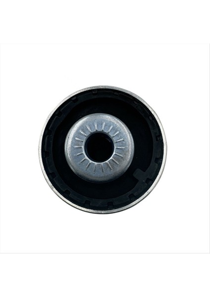 Araba Süspansiyonu Burç Ön Salıncak Kolu Burç Kontrol Kolu Burç 31106893551 Bmw G05 F95 G06 G96 G07 X5 X6 X7 (Yurt Dışından) modelleri