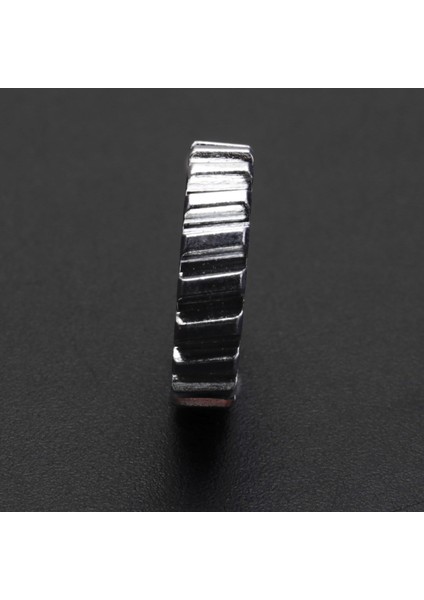 2x Araç Pencere Asansör Sistemi Sunroof Motor Tamir Dişlesi Mercedes-Benz W202 W203 W204 W210 W211 1993-2016 19 Diş (Yurt Dışından) indirimleri