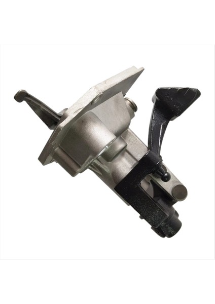 Chevrolet Cruze Için Araba Kılavuzu Şanzıman Dişli Vites Şaft Üst Kapak 2009-2014 92129465/24100960/9048206 (Yurt Dışından)