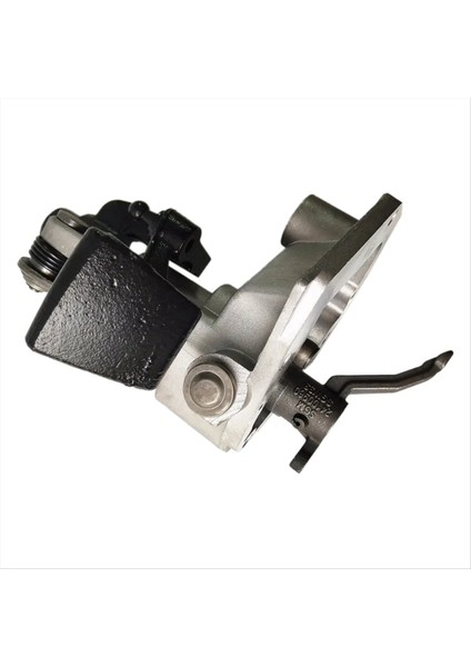 Chevrolet Cruze Için Araba Kılavuzu Şanzıman Dişli Vites Şaft Üst Kapak 2009-2014 92129465/24100960/9048206 (Yurt Dışından) fiyatları