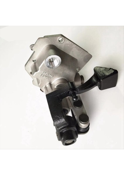 Chevrolet Cruze Için Araba Kılavuzu Şanzıman Dişli Vites Şaft Üst Kapak 2009-2014 92129465/24100960/9048206 (Yurt Dışından) modelleri