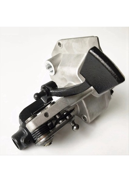 Chevrolet Cruze Için Araba Kılavuzu Şanzıman Dişli Vites Şaft Üst Kapak 2009-2014 92129465/24100960/9048206 (Yurt Dışından) fırsatları