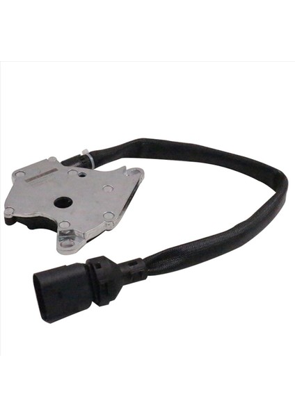 2x Şanzıman Nötr Güvenlik Anahtarı Aralık Sensörü 01V919821B 0501317994 Passat Audi-A4 S4 A6 S6 A8 S8 Avant Quattro (Yurt Dışından) fiyatları