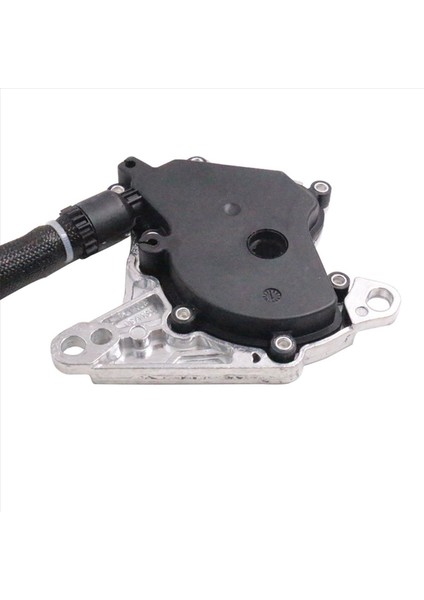 2x Şanzıman Nötr Güvenlik Anahtarı Aralık Sensörü 01V919821B 0501317994 Passat Audi-A4 S4 A6 S6 A8 S8 Avant Quattro (Yurt Dışından) modelleri