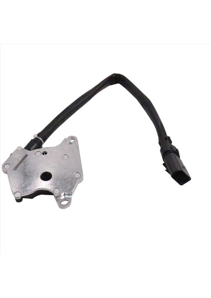 2x Şanzıman Nötr Güvenlik Anahtarı Aralık Sensörü 01V919821B 0501317994 Passat Audi-A4 S4 A6 S6 A8 S8 Avant Quattro (Yurt Dışından) indirimleri