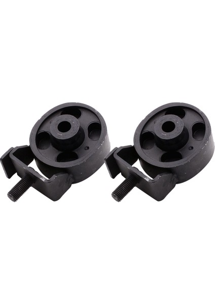 Şanzıman Şanzıman Aktarım Dişli Kutusu Montaj MB581845 Mitsubishi L200 Shogun 2 5 3 0 1991-2003 2004 -2008 2pcs (Yurt Dışından)