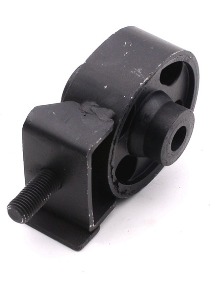 Şanzıman Şanzıman Aktarım Dişli Kutusu Montaj MB581845 Mitsubishi L200 Shogun 2 5 3 0 1991-2003 2004 -2008 2pcs (Yurt Dışından) indirimleri