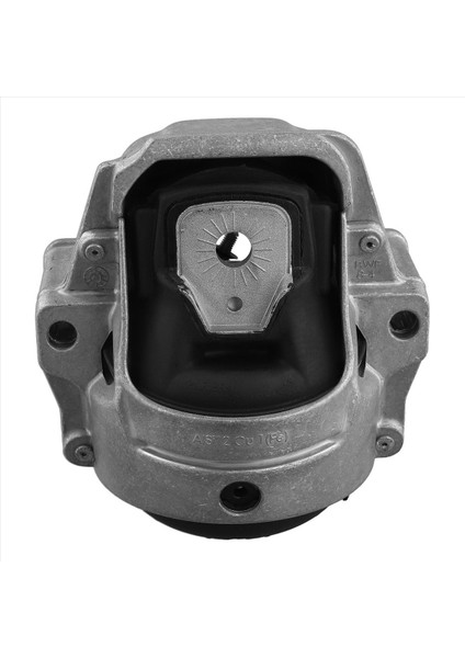 8R0199381E Araç Motor Brakcet Montaj Motor Montaj Audi A4 A4 A5 A5 Quattro 2009-2017 (Yurt Dışından) fiyatları