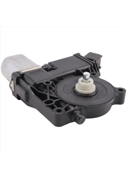 1paır Araç Güç Penci Altıcı Motor Express Yukarı ve Aşağı Buck Lacrosse Için 20951579 20951580 2010-2016 742-578742-579 (Yurt Dışından) fiyatları