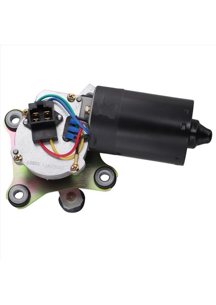 Ön Cam Silecek Motor MB623285 Mitsubishi Pajero Montero V32 V43 V44 4D56 V45 V46 4M40 - 2004 (Yurt Dışından) modelleri