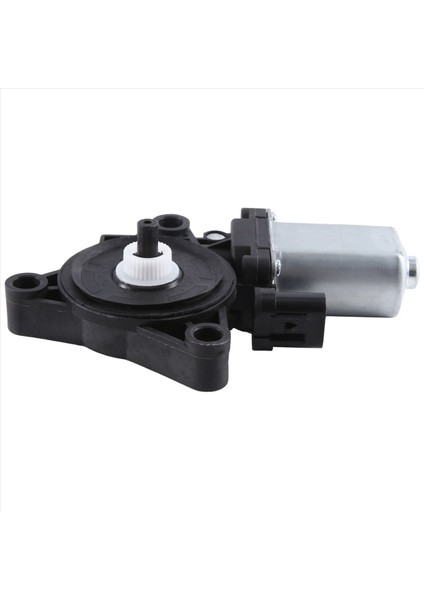 Hyundai Tucson 2016-2021 83450-D3000 Için Arka Sol Araba Kapısı Güç Penceresi Motoru (Yurt Dışından) modelleri