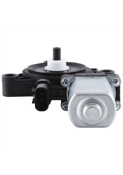 Hyundai Tucson 2016-2021 83450-D3000 Için Arka Sol Araba Kapısı Güç Penceresi Motoru (Yurt Dışından) indirimleri