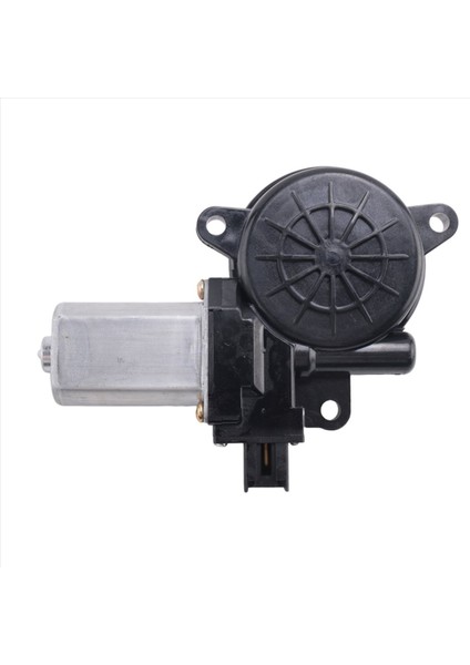 Sağ Pencere Asansör Motor Kapısı Pencere Regülatörü Mazda 3 Bm Bn Cx5 Kf Cx8 Cx9 Cx3 B45C-58-58X (Yurt Dışından)