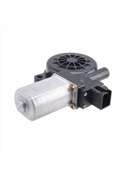 Sağ Pencere Asansör Motor Kapısı Pencere Regülatörü Mazda 3 Bm Bn Cx5 Kf Cx8 Cx9 Cx3 B45C-58-58X (Yurt Dışından) fırsatları