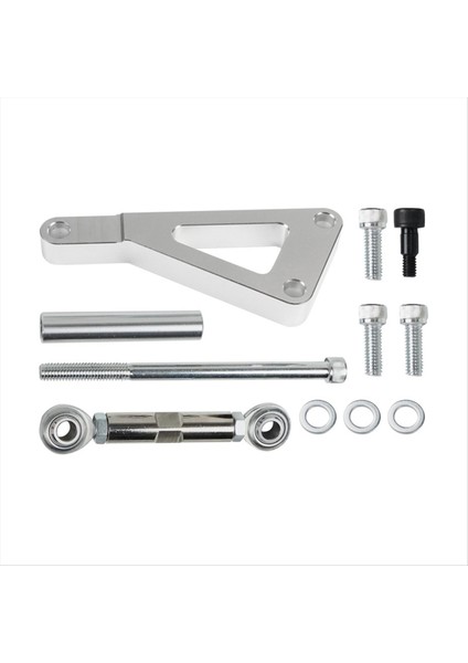 Su Pompası Braket Alternatör Lwp Braket Kiti 551411 Chevrolet Sbc 350 305 327 383 5 0l 5 7l V8 551411 (Yurt Dışından) fırsatları