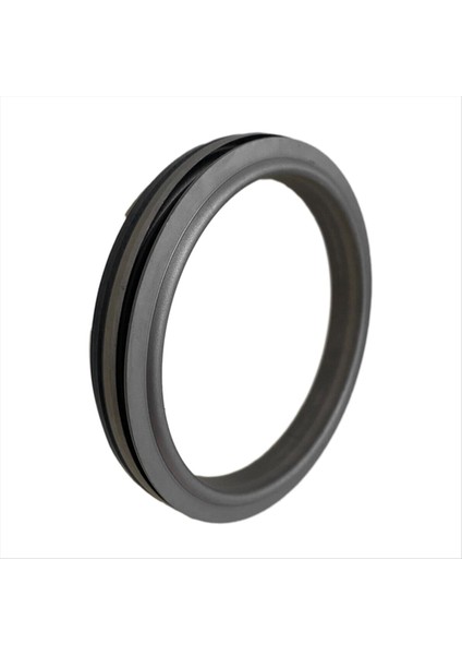 Araç Yağı Seal Arka 33-2974 Thermo King Spectrum De 2 ve 3 TK486 Motor Için 10-33-2974 (Yurt Dışından) modelleri