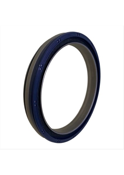 Araç Yağı Seal Arka 33-2974 Thermo King Spectrum De 2 ve 3 TK486 Motor Için 10-33-2974 (Yurt Dışından) fırsatları