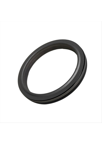 Araç Yağı Seal Arka 33-2974 Thermo King Spectrum De 2 ve 3 TK486 Motor Için 10-33-2974 (Yurt Dışından) indirimleri