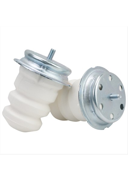 2 Pcs 1351266080 5166 88 Arka Süspansiyon Durdurma Springs Peugeot Boxer Için Şok Emici Blok (Yurt Dışından) indirimleri