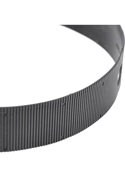 Bmw E34 E34 1987-1994 Shıf Dişli Kayma Kapak Trim (Yurt Dışından)