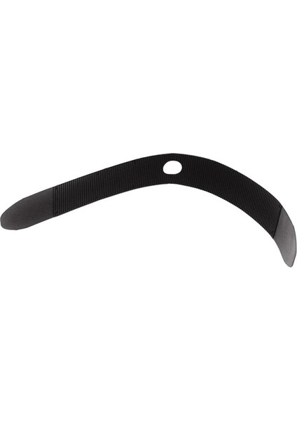 Bmw E34 E34 1987-1994 Shıf Dişli Kayma Kapak Trim (Yurt Dışından) fiyatları