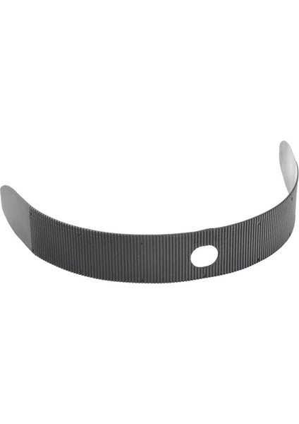 Bmw E34 E34 1987-1994 Shıf Dişli Kayma Kapak Trim (Yurt Dışından) modelleri