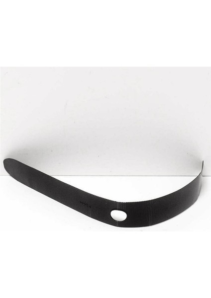 Bmw E34 E34 1987-1994 Shıf Dişli Kayma Kapak Trim (Yurt Dışından) fırsatları